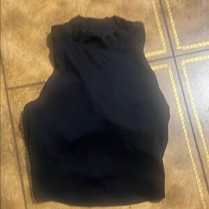 ALO YOGA Top that bra tank